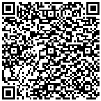 QR Code for bitcoin:bitcoin:bitcoin:bitcoin:bitcoin:bitcoin:bitcoin:bitcoin:bitcoin:bitcoin:bitcoin:bitcoin:bitcoin:bitcoin:bitcoin:bitcoin:bitcoin:litecoin:MKorpBdr5MzdRuFa4JHXnafcXYH6KTrJBq