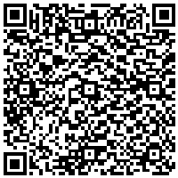 QR Code for bitcoin:bitcoin:bitcoin:bitcoin:bitcoin:bitcoin:bitcoin:bitcoin:bitcoin:bitcoin:bitcoin:bitcoin:bitcoin:bitcoin:bitcoin:bitcoin:bitcoin:litecoin:MKozDcPyUrbHwAXB7ptBPbKJXpyP9EZvQi