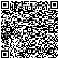 QR Code for bitcoin:bitcoin:bitcoin:bitcoin:bitcoin:bitcoin:bitcoin:bitcoin:bitcoin:bitcoin:bitcoin:bitcoin:bitcoin:bitcoin:bitcoin:bitcoin:bitcoin:litecoin:MKr3CHdZfQohid9ARYiqPyDYYkvtKBgnfV