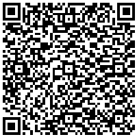 QR Code for bitcoin:bitcoin:bitcoin:bitcoin:bitcoin:bitcoin:bitcoin:bitcoin:bitcoin:bitcoin:bitcoin:bitcoin:bitcoin:bitcoin:bitcoin:bitcoin:bitcoin:litecoin:MKtPgiWkVs5RrR2EYoUSkcN4pSoZXf4o7s