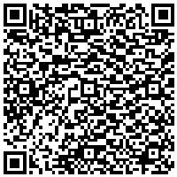 QR Code for bitcoin:bitcoin:bitcoin:bitcoin:bitcoin:bitcoin:bitcoin:bitcoin:bitcoin:bitcoin:bitcoin:bitcoin:bitcoin:bitcoin:bitcoin:bitcoin:bitcoin:litecoin:MKtZSWv7CrfcAF8cFojjgTPFST7cnSpyga