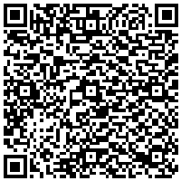 QR Code for bitcoin:bitcoin:bitcoin:bitcoin:bitcoin:bitcoin:bitcoin:bitcoin:bitcoin:bitcoin:bitcoin:bitcoin:bitcoin:bitcoin:bitcoin:bitcoin:bitcoin:litecoin:MKtdnYiqWJSdvBeit23fNv3oeVJMrQ7JdG