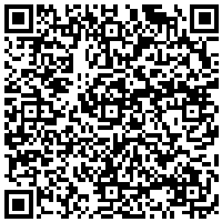 QR Code for bitcoin:bitcoin:bitcoin:bitcoin:bitcoin:bitcoin:bitcoin:bitcoin:bitcoin:bitcoin:bitcoin:bitcoin:bitcoin:bitcoin:bitcoin:bitcoin:bitcoin:litecoin:MKy8BxHVeeZ835RY6YTKcssmCDULSvPPV2