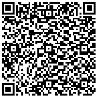 QR Code for bitcoin:bitcoin:bitcoin:bitcoin:bitcoin:bitcoin:bitcoin:bitcoin:bitcoin:bitcoin:bitcoin:bitcoin:bitcoin:bitcoin:bitcoin:bitcoin:bitcoin:litecoin:MKyQRGdSLBqATyeENuTYmLR4KPHVZk5NA3