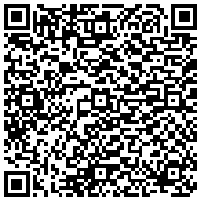 QR Code for bitcoin:bitcoin:bitcoin:bitcoin:bitcoin:bitcoin:bitcoin:bitcoin:bitcoin:bitcoin:bitcoin:bitcoin:bitcoin:bitcoin:bitcoin:bitcoin:bitcoin:litecoin:MKyfe3sJTP7RFD5CFF7Ft9PLWp2D6ut3mK