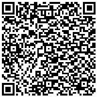 QR Code for bitcoin:bitcoin:bitcoin:bitcoin:bitcoin:bitcoin:bitcoin:bitcoin:bitcoin:bitcoin:bitcoin:bitcoin:bitcoin:bitcoin:bitcoin:bitcoin:bitcoin:litecoin:MKyhAiyftgnoxvihtJWRCe41eZbrGUAvR4