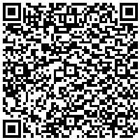 QR Code for bitcoin:bitcoin:bitcoin:bitcoin:bitcoin:bitcoin:bitcoin:bitcoin:bitcoin:bitcoin:bitcoin:bitcoin:bitcoin:bitcoin:bitcoin:bitcoin:bitcoin:litecoin:MKzXo7ZMwuhg2cibPjyMd2AriKUSRHdKn5