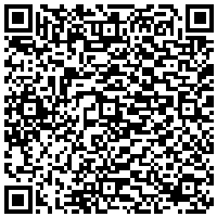 QR Code for bitcoin:bitcoin:bitcoin:bitcoin:bitcoin:bitcoin:bitcoin:bitcoin:bitcoin:bitcoin:bitcoin:bitcoin:bitcoin:bitcoin:bitcoin:bitcoin:bitcoin:litecoin:ML13p8pJ5ntUfMfxDWhEcM5AdbkhnoAXQv