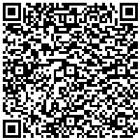 QR Code for bitcoin:bitcoin:bitcoin:bitcoin:bitcoin:bitcoin:bitcoin:bitcoin:bitcoin:bitcoin:bitcoin:bitcoin:bitcoin:bitcoin:bitcoin:bitcoin:bitcoin:litecoin:ML17LLg8pXAvX2wH2vNde3J7tGMMac3TCT