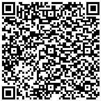 QR Code for bitcoin:bitcoin:bitcoin:bitcoin:bitcoin:bitcoin:bitcoin:bitcoin:bitcoin:bitcoin:bitcoin:bitcoin:bitcoin:bitcoin:bitcoin:bitcoin:bitcoin:litecoin:ML1HECEEAhTbxtj86hTJ2mhpjjZPCqLcC5