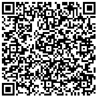 QR Code for bitcoin:bitcoin:bitcoin:bitcoin:bitcoin:bitcoin:bitcoin:bitcoin:bitcoin:bitcoin:bitcoin:bitcoin:bitcoin:bitcoin:bitcoin:bitcoin:bitcoin:litecoin:ML1LyomvsExZhYi2dKdENJsRsC64yXkdB4