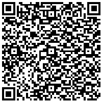 QR Code for bitcoin:bitcoin:bitcoin:bitcoin:bitcoin:bitcoin:bitcoin:bitcoin:bitcoin:bitcoin:bitcoin:bitcoin:bitcoin:bitcoin:bitcoin:bitcoin:bitcoin:litecoin:ML1WjJQKcvjdgm6fFfZ2LdEScRynof6Bca