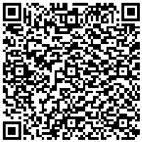 QR Code for bitcoin:bitcoin:bitcoin:bitcoin:bitcoin:bitcoin:bitcoin:bitcoin:bitcoin:bitcoin:bitcoin:bitcoin:bitcoin:bitcoin:bitcoin:bitcoin:bitcoin:litecoin:ML1o1JCSCfkYhpobDqNudV8knAwYSAU7M8