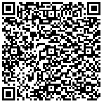 QR Code for bitcoin:bitcoin:bitcoin:bitcoin:bitcoin:bitcoin:bitcoin:bitcoin:bitcoin:bitcoin:bitcoin:bitcoin:bitcoin:bitcoin:bitcoin:bitcoin:bitcoin:litecoin:ML29WsKCgdNHAXxBNCCeibucm3GfMpsbkP