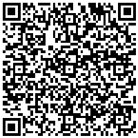 QR Code for bitcoin:bitcoin:bitcoin:bitcoin:bitcoin:bitcoin:bitcoin:bitcoin:bitcoin:bitcoin:bitcoin:bitcoin:bitcoin:bitcoin:bitcoin:bitcoin:bitcoin:litecoin:ML2KHNPctV9XuPySVFVRsDhzSZVd8udFZ2