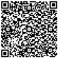 QR Code for bitcoin:bitcoin:bitcoin:bitcoin:bitcoin:bitcoin:bitcoin:bitcoin:bitcoin:bitcoin:bitcoin:bitcoin:bitcoin:bitcoin:bitcoin:bitcoin:bitcoin:litecoin:ML2KscTLWGFiKebxCfimegSnEd4PCbuDhU