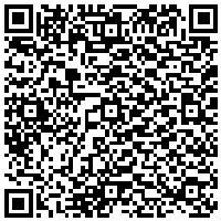 QR Code for bitcoin:bitcoin:bitcoin:bitcoin:bitcoin:bitcoin:bitcoin:bitcoin:bitcoin:bitcoin:bitcoin:bitcoin:bitcoin:bitcoin:bitcoin:bitcoin:bitcoin:litecoin:ML2YhbDKrb1xHPWikAtbRXyEa6R2yEb7LP