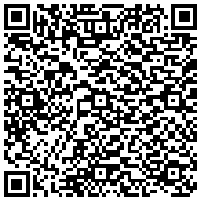 QR Code for bitcoin:bitcoin:bitcoin:bitcoin:bitcoin:bitcoin:bitcoin:bitcoin:bitcoin:bitcoin:bitcoin:bitcoin:bitcoin:bitcoin:bitcoin:bitcoin:bitcoin:litecoin:ML2narbqZdbc8ZTZnDFdzwAzsb4BNCfweb