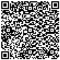 QR Code for bitcoin:bitcoin:bitcoin:bitcoin:bitcoin:bitcoin:bitcoin:bitcoin:bitcoin:bitcoin:bitcoin:bitcoin:bitcoin:bitcoin:bitcoin:bitcoin:bitcoin:litecoin:ML2pfAwYzKqBfu82kvQcHqF8FSukYFTXoo