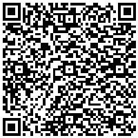 QR Code for bitcoin:bitcoin:bitcoin:bitcoin:bitcoin:bitcoin:bitcoin:bitcoin:bitcoin:bitcoin:bitcoin:bitcoin:bitcoin:bitcoin:bitcoin:bitcoin:bitcoin:litecoin:ML2vZHSqtrAxeyS3y65u7S4JrH6DbeZdHz
