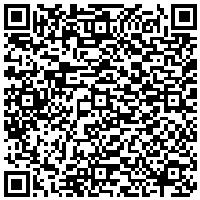 QR Code for bitcoin:bitcoin:bitcoin:bitcoin:bitcoin:bitcoin:bitcoin:bitcoin:bitcoin:bitcoin:bitcoin:bitcoin:bitcoin:bitcoin:bitcoin:bitcoin:bitcoin:litecoin:ML3ADUtX4R68EMhsLc5E8MNd7ogo8pDFVE