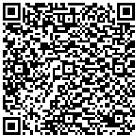 QR Code for bitcoin:bitcoin:bitcoin:bitcoin:bitcoin:bitcoin:bitcoin:bitcoin:bitcoin:bitcoin:bitcoin:bitcoin:bitcoin:bitcoin:bitcoin:bitcoin:bitcoin:litecoin:ML3gs68LYHTYAVhFff9imJfCjsgxLcPdF2