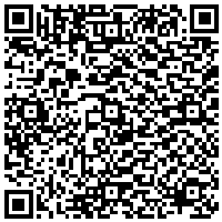 QR Code for bitcoin:bitcoin:bitcoin:bitcoin:bitcoin:bitcoin:bitcoin:bitcoin:bitcoin:bitcoin:bitcoin:bitcoin:bitcoin:bitcoin:bitcoin:bitcoin:bitcoin:litecoin:ML3ioAwsrhKA42UNC5FVe5CSUtHBEdTTjQ