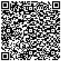 QR Code for bitcoin:bitcoin:bitcoin:bitcoin:bitcoin:bitcoin:bitcoin:bitcoin:bitcoin:bitcoin:bitcoin:bitcoin:bitcoin:bitcoin:bitcoin:bitcoin:bitcoin:litecoin:ML3mmti4YjaFe53BPcoDcUfYixRdGPUCEd