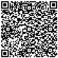 QR Code for bitcoin:bitcoin:bitcoin:bitcoin:bitcoin:bitcoin:bitcoin:bitcoin:bitcoin:bitcoin:bitcoin:bitcoin:bitcoin:bitcoin:bitcoin:bitcoin:bitcoin:litecoin:ML4HTkRYABxiLPBcs56kReb7dJ1vuYdw9v