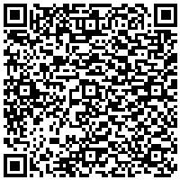 QR Code for bitcoin:bitcoin:bitcoin:bitcoin:bitcoin:bitcoin:bitcoin:bitcoin:bitcoin:bitcoin:bitcoin:bitcoin:bitcoin:bitcoin:bitcoin:bitcoin:bitcoin:litecoin:ML4eqcorVon33oPy2HbBPZQ2ndtjoxQbk5