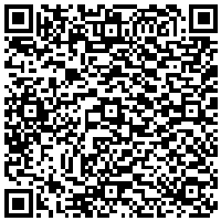 QR Code for bitcoin:bitcoin:bitcoin:bitcoin:bitcoin:bitcoin:bitcoin:bitcoin:bitcoin:bitcoin:bitcoin:bitcoin:bitcoin:bitcoin:bitcoin:bitcoin:bitcoin:litecoin:ML4uEfccKA1y3qBHisk4fMGgJKJSv2foUk
