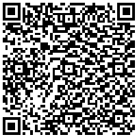 QR Code for bitcoin:bitcoin:bitcoin:bitcoin:bitcoin:bitcoin:bitcoin:bitcoin:bitcoin:bitcoin:bitcoin:bitcoin:bitcoin:bitcoin:bitcoin:bitcoin:bitcoin:litecoin:ML5Ge8f4X7hBi2UE2sRLzqZqXDUbGjYNRY