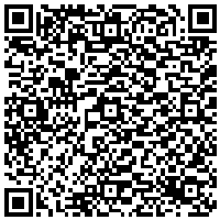 QR Code for bitcoin:bitcoin:bitcoin:bitcoin:bitcoin:bitcoin:bitcoin:bitcoin:bitcoin:bitcoin:bitcoin:bitcoin:bitcoin:bitcoin:bitcoin:bitcoin:bitcoin:litecoin:ML5HPdmBc5PyQu8DjHjyqbmT4KbbvKGLVk