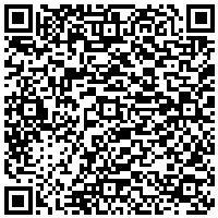 QR Code for bitcoin:bitcoin:bitcoin:bitcoin:bitcoin:bitcoin:bitcoin:bitcoin:bitcoin:bitcoin:bitcoin:bitcoin:bitcoin:bitcoin:bitcoin:bitcoin:bitcoin:litecoin:ML5Kx4kfMweQT7d86VuofRZ9Uo7kRoYfNj