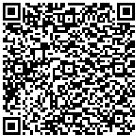 QR Code for bitcoin:bitcoin:bitcoin:bitcoin:bitcoin:bitcoin:bitcoin:bitcoin:bitcoin:bitcoin:bitcoin:bitcoin:bitcoin:bitcoin:bitcoin:bitcoin:bitcoin:litecoin:ML5LVAR72LtFJSf8aswpGR8syEsx4nimLP