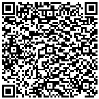 QR Code for bitcoin:bitcoin:bitcoin:bitcoin:bitcoin:bitcoin:bitcoin:bitcoin:bitcoin:bitcoin:bitcoin:bitcoin:bitcoin:bitcoin:bitcoin:bitcoin:bitcoin:litecoin:ML5jpPRePMKQuYErjqbGoM86tc7wDZ29Lu