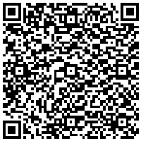 QR Code for bitcoin:bitcoin:bitcoin:bitcoin:bitcoin:bitcoin:bitcoin:bitcoin:bitcoin:bitcoin:bitcoin:bitcoin:bitcoin:bitcoin:bitcoin:bitcoin:bitcoin:litecoin:ML5yFFUTkDD9d796Y1dDpiMutRaSsiF2ok