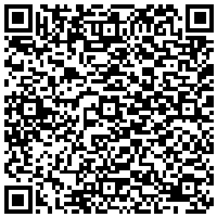 QR Code for bitcoin:bitcoin:bitcoin:bitcoin:bitcoin:bitcoin:bitcoin:bitcoin:bitcoin:bitcoin:bitcoin:bitcoin:bitcoin:bitcoin:bitcoin:bitcoin:bitcoin:litecoin:ML6APU1oe2Ms8eayUAuH2Z4etcbbb2L2wF