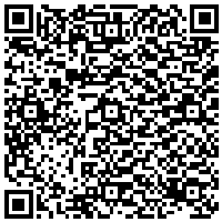 QR Code for bitcoin:bitcoin:bitcoin:bitcoin:bitcoin:bitcoin:bitcoin:bitcoin:bitcoin:bitcoin:bitcoin:bitcoin:bitcoin:bitcoin:bitcoin:bitcoin:bitcoin:litecoin:ML6LXPCvrEW8MzhcrD3dcTPirXpXWZCFrV