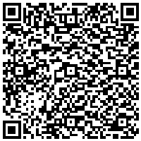 QR Code for bitcoin:bitcoin:bitcoin:bitcoin:bitcoin:bitcoin:bitcoin:bitcoin:bitcoin:bitcoin:bitcoin:bitcoin:bitcoin:bitcoin:bitcoin:bitcoin:bitcoin:litecoin:ML75So5MnnkeRi2HSwVT5cLRvjePDjCkYN
