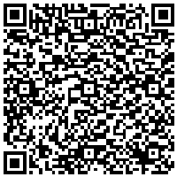 QR Code for bitcoin:bitcoin:bitcoin:bitcoin:bitcoin:bitcoin:bitcoin:bitcoin:bitcoin:bitcoin:bitcoin:bitcoin:bitcoin:bitcoin:bitcoin:bitcoin:bitcoin:litecoin:ML7Zi7pygoSXTZ5CoAkqwvmsbjw1o7vtBs