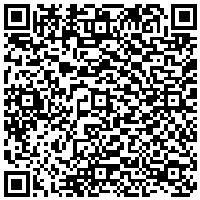 QR Code for bitcoin:bitcoin:bitcoin:bitcoin:bitcoin:bitcoin:bitcoin:bitcoin:bitcoin:bitcoin:bitcoin:bitcoin:bitcoin:bitcoin:bitcoin:bitcoin:bitcoin:litecoin:ML8HT2MZgvLL2hVbXaXcvdGZP2osv1PjzG