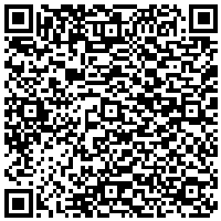 QR Code for bitcoin:bitcoin:bitcoin:bitcoin:bitcoin:bitcoin:bitcoin:bitcoin:bitcoin:bitcoin:bitcoin:bitcoin:bitcoin:bitcoin:bitcoin:bitcoin:bitcoin:litecoin:ML8KgYka5wd7Fo7pQSLNMcFvmGe3cY89vA