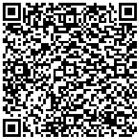 QR Code for bitcoin:bitcoin:bitcoin:bitcoin:bitcoin:bitcoin:bitcoin:bitcoin:bitcoin:bitcoin:bitcoin:bitcoin:bitcoin:bitcoin:bitcoin:bitcoin:bitcoin:litecoin:ML8MtWFdKeSPY3hEDLVEFPfeDo7o3UECpn
