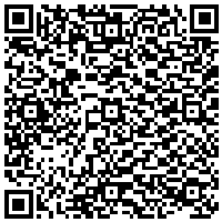 QR Code for bitcoin:bitcoin:bitcoin:bitcoin:bitcoin:bitcoin:bitcoin:bitcoin:bitcoin:bitcoin:bitcoin:bitcoin:bitcoin:bitcoin:bitcoin:bitcoin:bitcoin:litecoin:ML954PbDaVsfH3i1HfeGkFEpNvBXuF4e9P