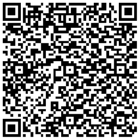 QR Code for bitcoin:bitcoin:bitcoin:bitcoin:bitcoin:bitcoin:bitcoin:bitcoin:bitcoin:bitcoin:bitcoin:bitcoin:bitcoin:bitcoin:bitcoin:bitcoin:bitcoin:litecoin:ML9AT7YD9JjYZNfXELLPby4BomPyYN1vod