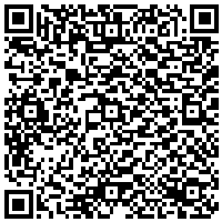 QR Code for bitcoin:bitcoin:bitcoin:bitcoin:bitcoin:bitcoin:bitcoin:bitcoin:bitcoin:bitcoin:bitcoin:bitcoin:bitcoin:bitcoin:bitcoin:bitcoin:bitcoin:litecoin:ML9u2odAB4YFgnVC39D5FpsKvHTFXKuQTw