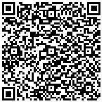 QR Code for bitcoin:bitcoin:bitcoin:bitcoin:bitcoin:bitcoin:bitcoin:bitcoin:bitcoin:bitcoin:bitcoin:bitcoin:bitcoin:bitcoin:bitcoin:bitcoin:bitcoin:litecoin:MLAzu6VLu4o8FfooM3ephN7FusaS4sGycH