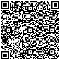 QR Code for bitcoin:bitcoin:bitcoin:bitcoin:bitcoin:bitcoin:bitcoin:bitcoin:bitcoin:bitcoin:bitcoin:bitcoin:bitcoin:bitcoin:bitcoin:bitcoin:bitcoin:litecoin:MLB9PYgLFDjVPfT6QJ19WJisC7ExeHRize