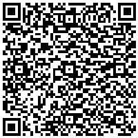 QR Code for bitcoin:bitcoin:bitcoin:bitcoin:bitcoin:bitcoin:bitcoin:bitcoin:bitcoin:bitcoin:bitcoin:bitcoin:bitcoin:bitcoin:bitcoin:bitcoin:bitcoin:litecoin:MLBttAF2qVpF2KFSRBKSGaoipAzX6cMg7D